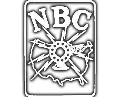 Previous Decade Logo