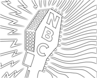 Next Decade Logo