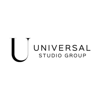 Universal Studio Group