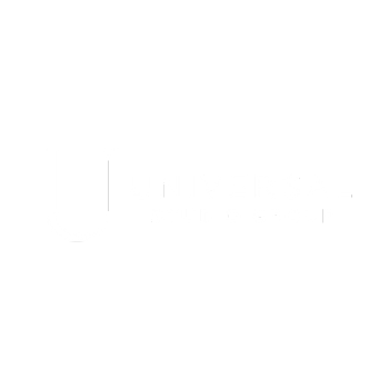 Universal Studio Group