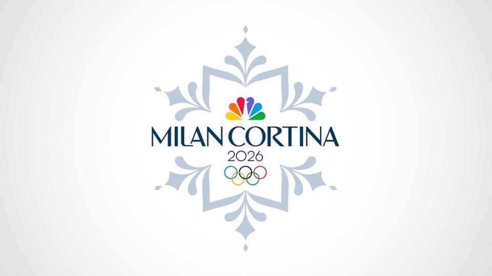 Savannah Guthrie and Terry Gannon to Host NBCUniversal’s Opening Ceremony Coverage of 2026 winter olympics