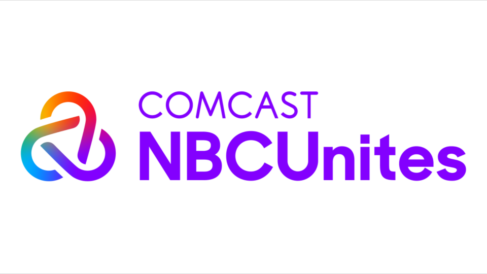NBCUnites