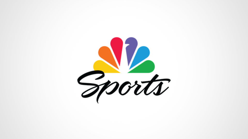 NBC