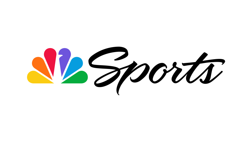 NBC