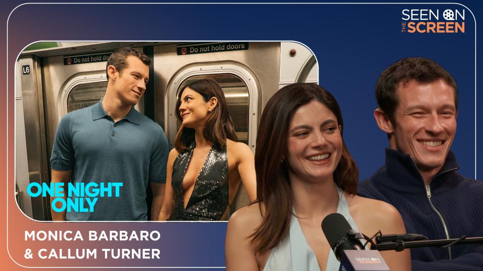 Monica