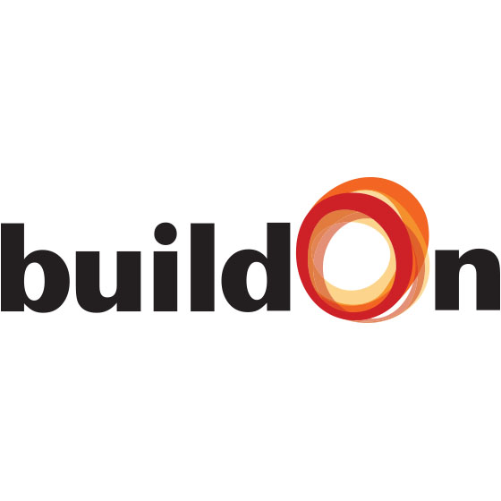 buildOn 