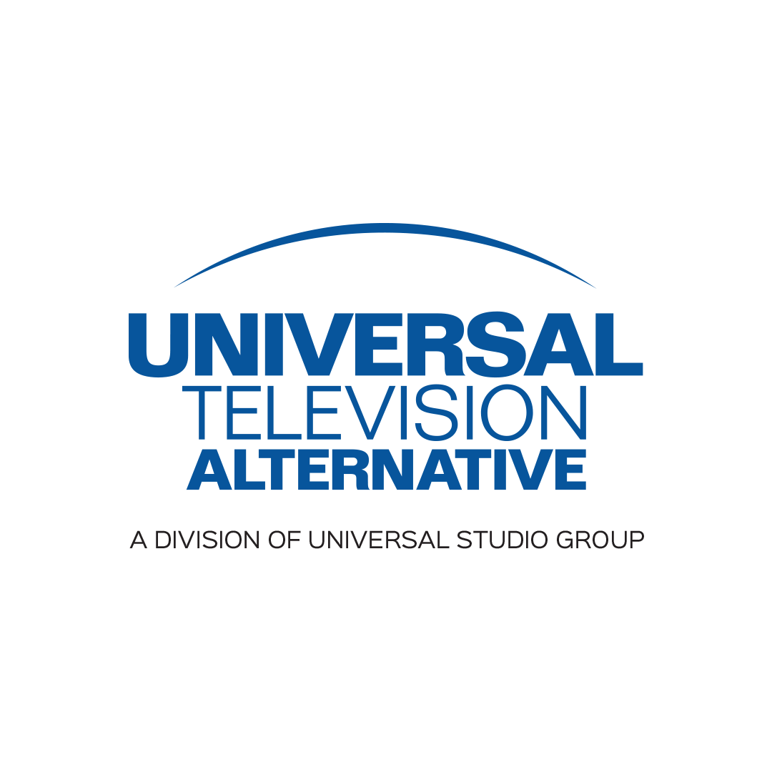 Universal Television Alternative Studio