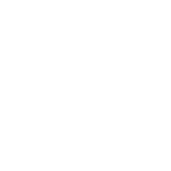 Universal_Beijing
