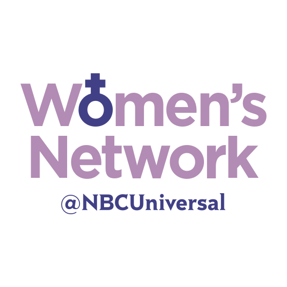 Women's Network