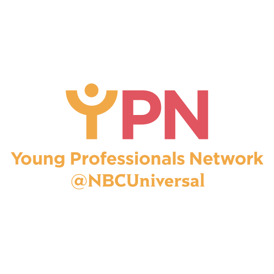 Young Professionals Network
