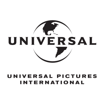 Universal Pictures International