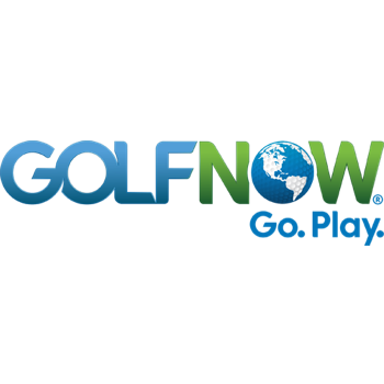 GolfNow