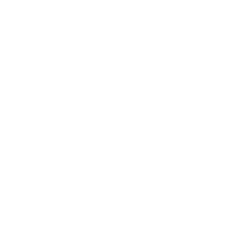 NBCUniversal Owned Television Stations