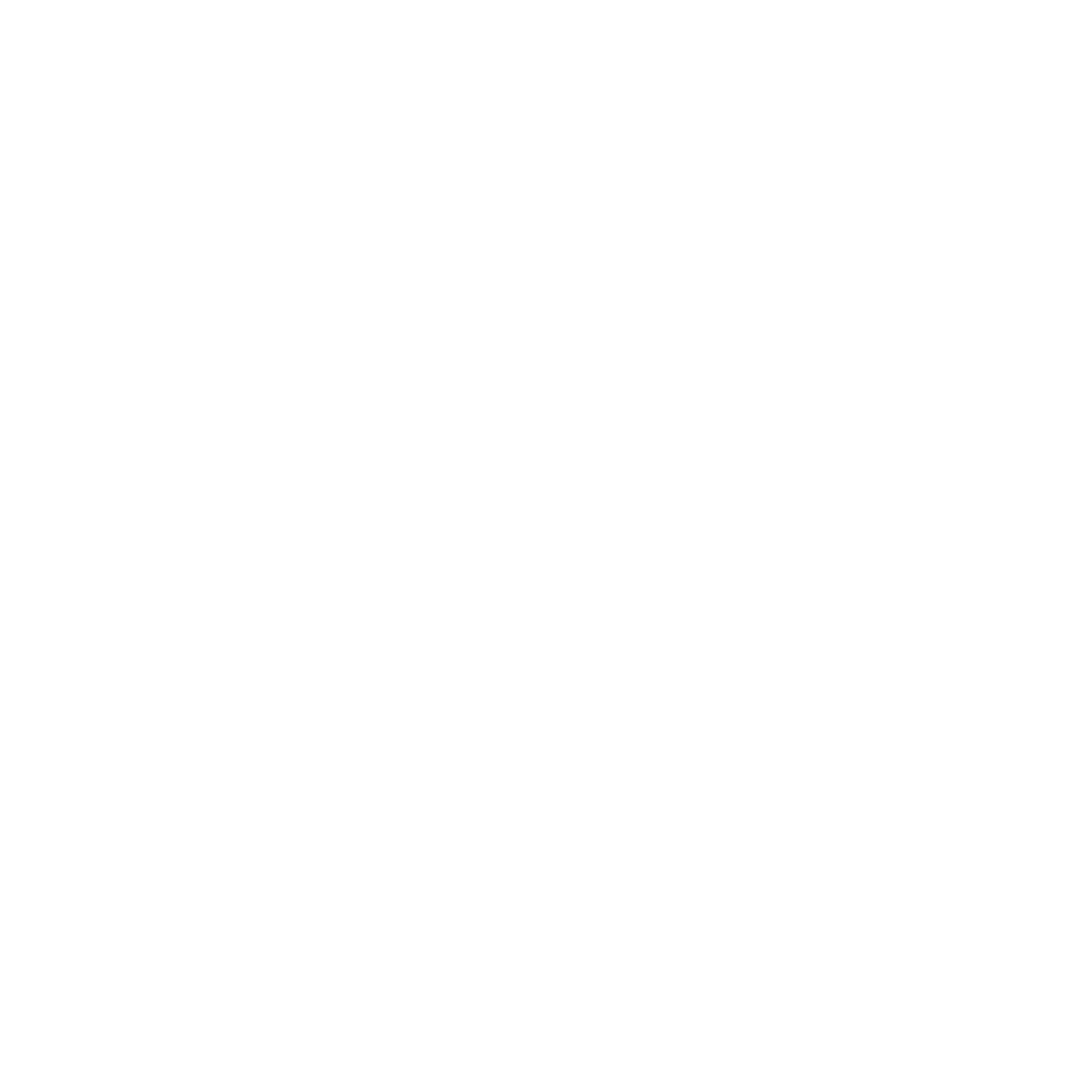 Universal Content Productions