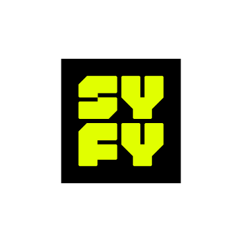 SYFY
