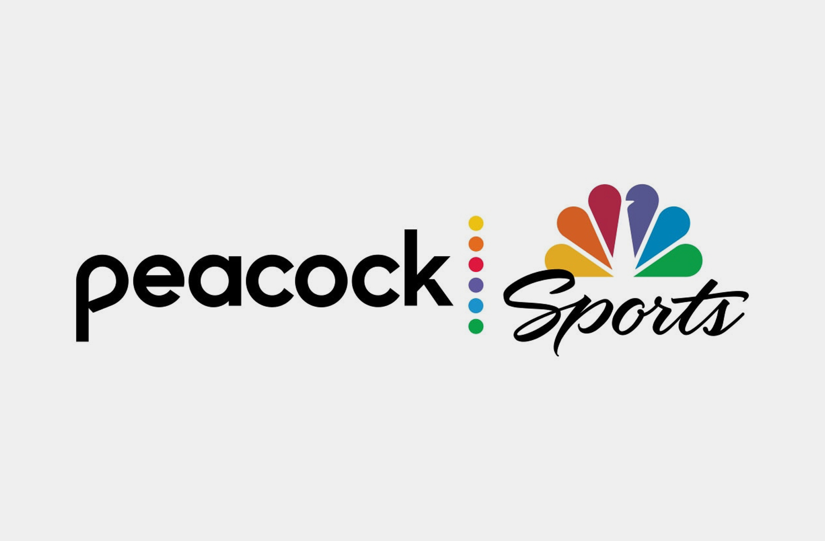 can i watch nfl on peacock premium