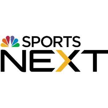 NBCSportsNext