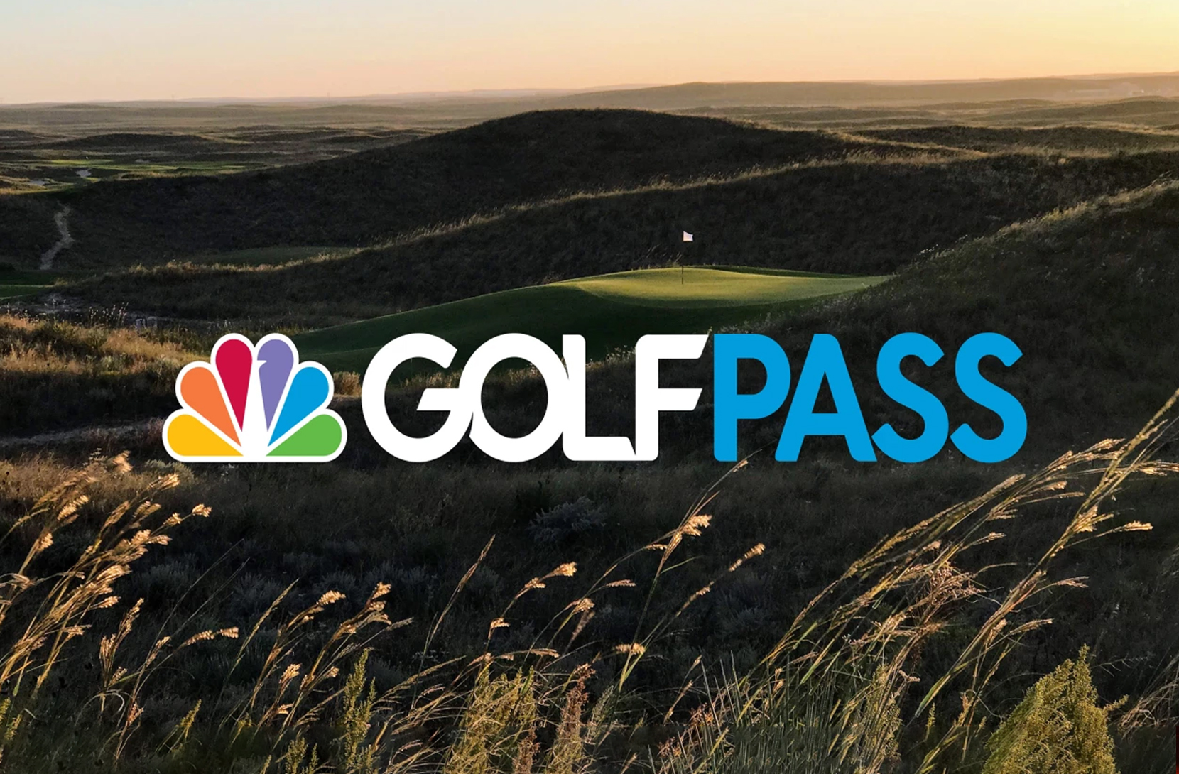 Nbc Sports Nexts Golfpass Launches New Ad-supported Membership Tier, Offering Free Streaming Access To Golf Instruction And Entertainment Video 