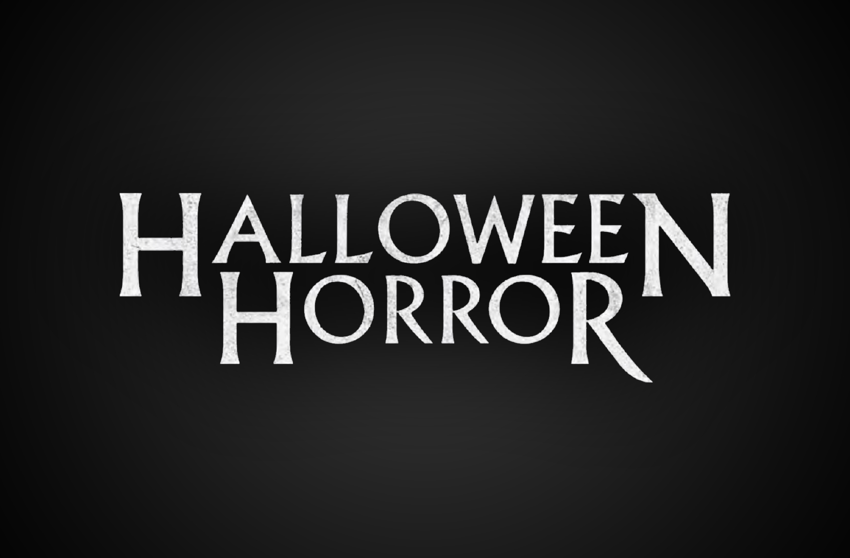Halloween_Horror_NBCU