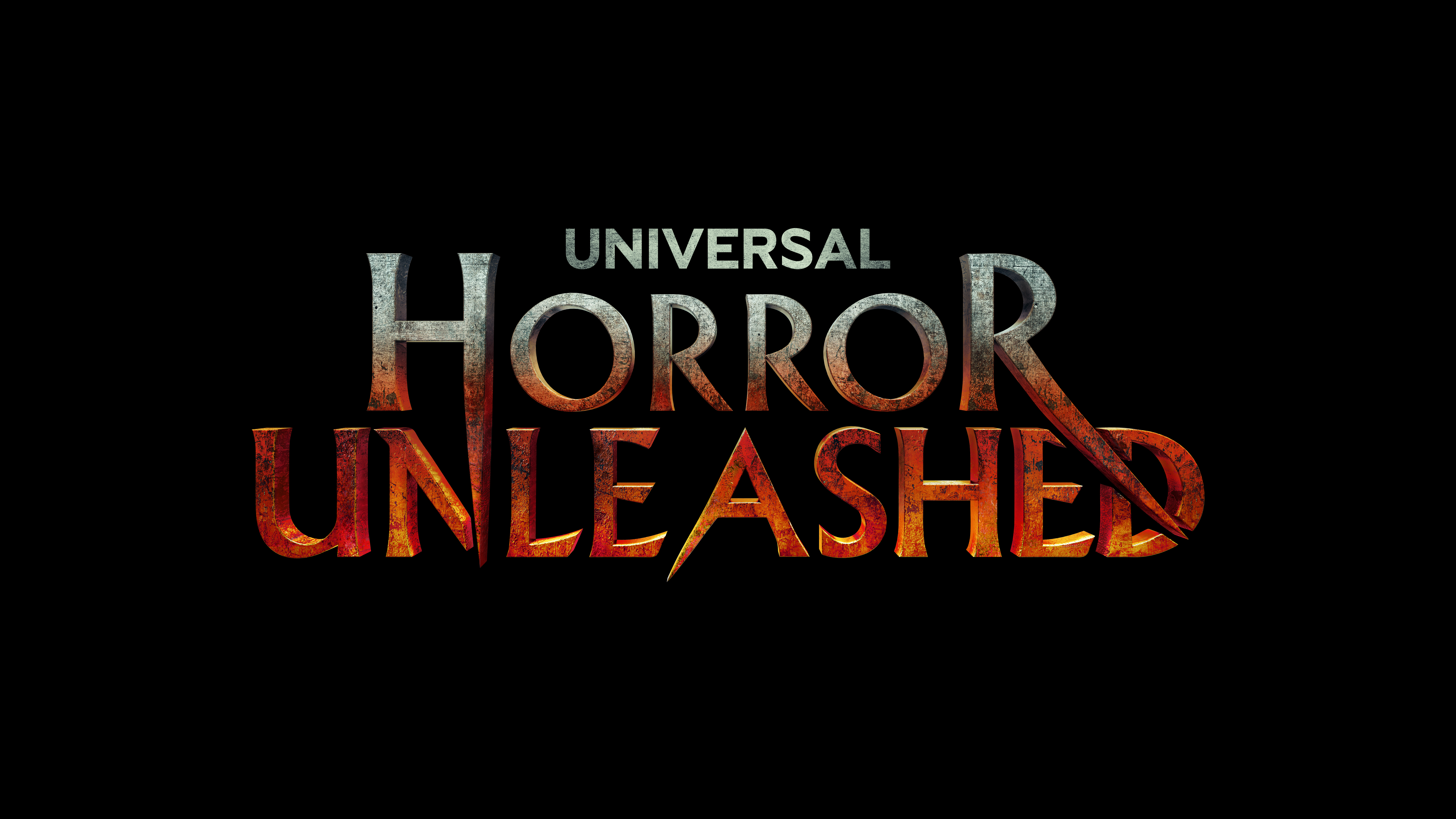 Universal_Horror_Unleased