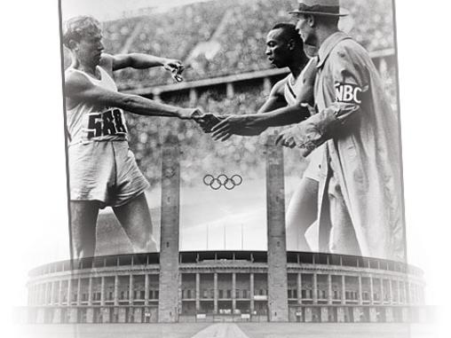 1936olympics