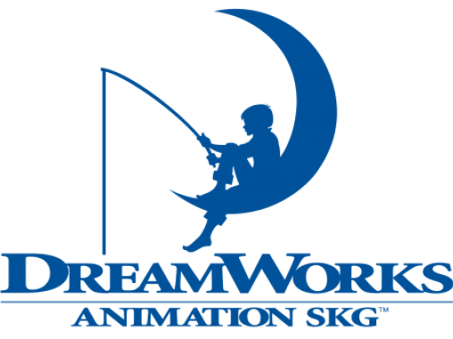 DreamWorks_Animation_stacked_blue_0