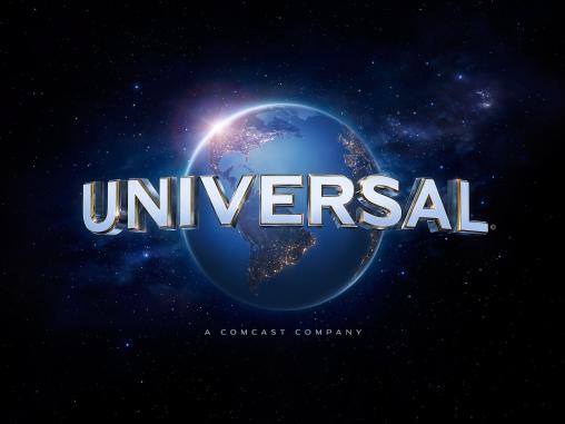 Universal Pictures crosses the $2 billion mark at the international box office for the first time in the studio's 101-year history