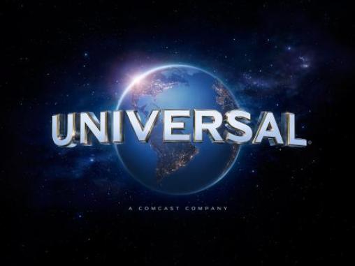Universal sets global box-office records