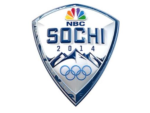 The 2014 Sochi Winter Olympics reach more Americans via more platforms than any other Winter Olympics in history
