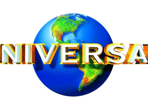Universal becomes the first studio with five summer releases breaking the $100 million mark