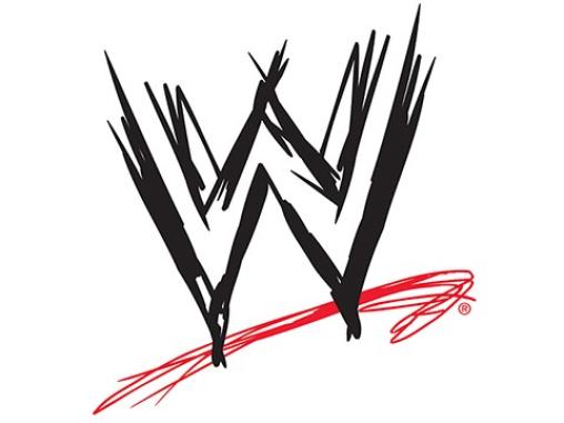 NBCUniversal reaches a new long-term deal with World Wrestling Entertainment Inc.