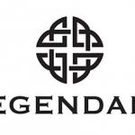 Universal Pictures partners with Legendary Entertainment