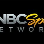 NBCSN_Logo