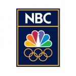 NBCUniversal acquires U.S. media rights to the 2014, 2016, 2018 and 2020 Olympic Games