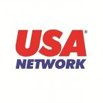 USA Network launches