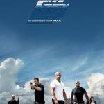 Universal Pictures' Fast Five
