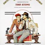 Universal's The Sting premieres
