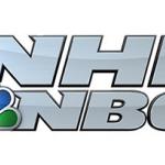 NBC Sports broadcasts the first-ever outdoor NHL game held in the United States, the inaugural Winter Classic