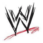 NBCUniversal reaches a new long-term deal with World Wrestling Entertainment Inc.
