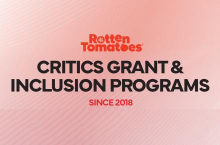 Rotten_Tomatoes_Critics