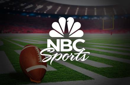 NBC_Sports