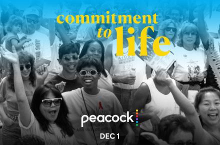 Commitment_to_Life_Peacock