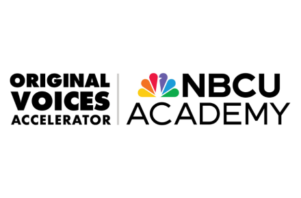 NBCU_Academy 