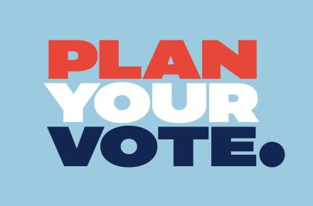 Plan_Your_Vote