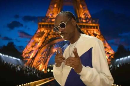 Snoop_Olympics2024